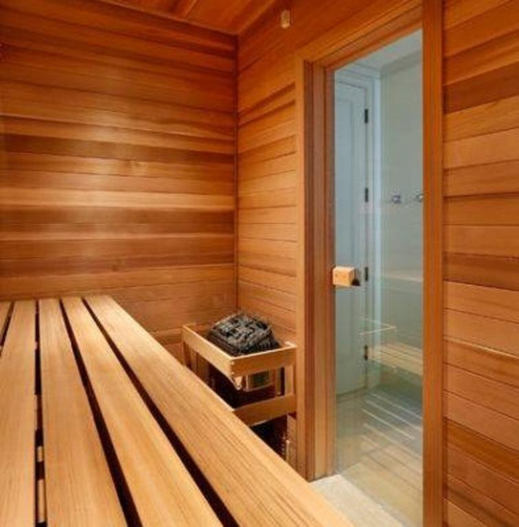 Sauna Apartament براشوف المظهر الخارجي الصورة